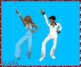 DANÇA 1.gif